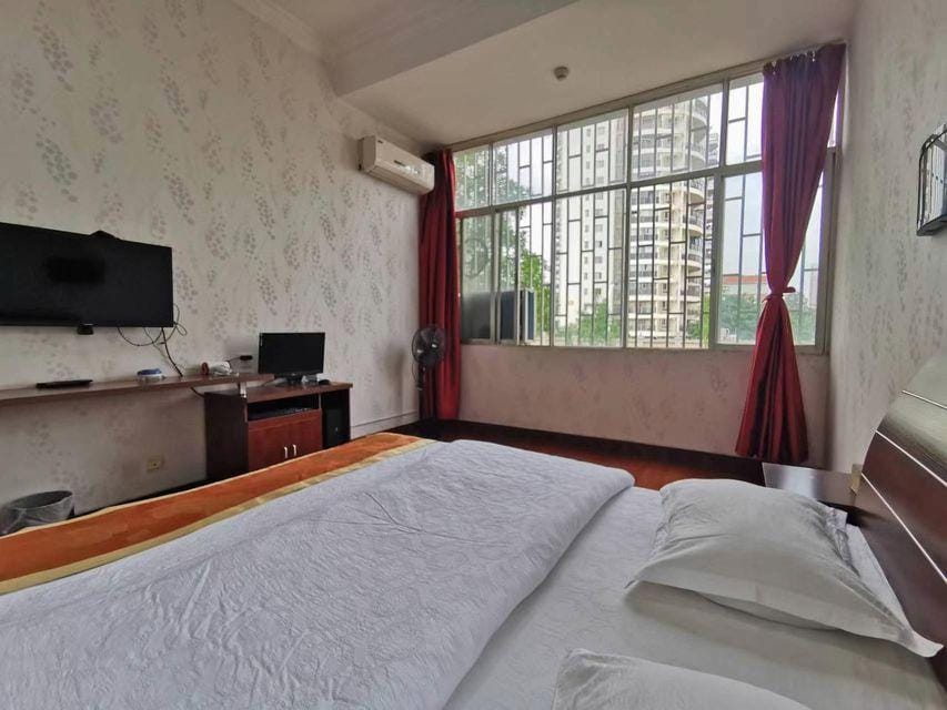 Anning Bingui Hotel Hotel in China
