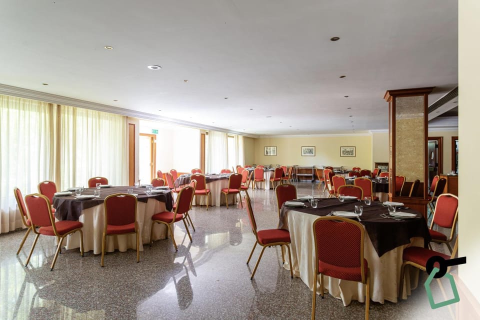 Hotiday Room Collection - Fiuggi Hotel in Abruzzo