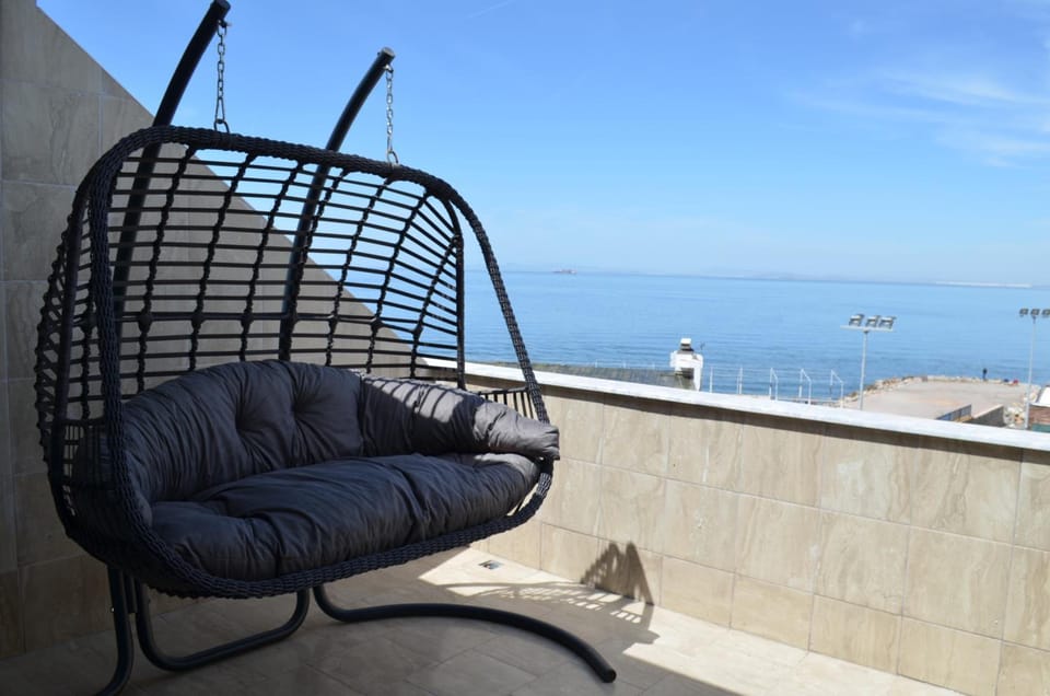 LIZBON HOTEL Hotel in Izmir