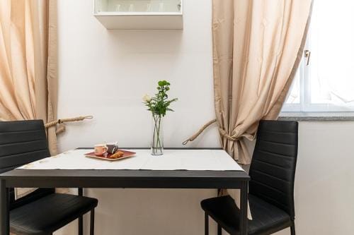 CASA SAN PAOLO Hotel in Turin