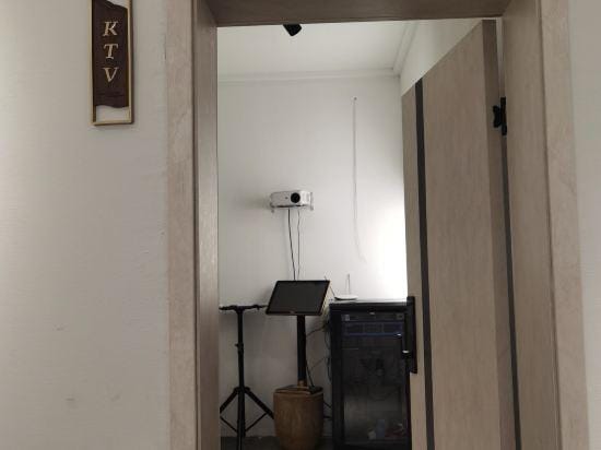 Wencheng Suyan Homestay Hotel in Zhejiang