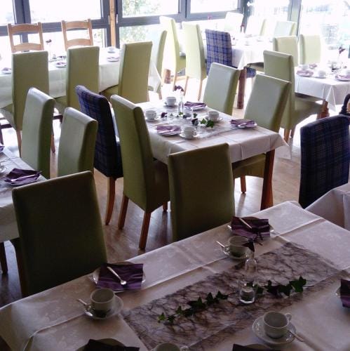 AllerHand Gastezimmer Nohen Hotel in Saarland, 66, Germany