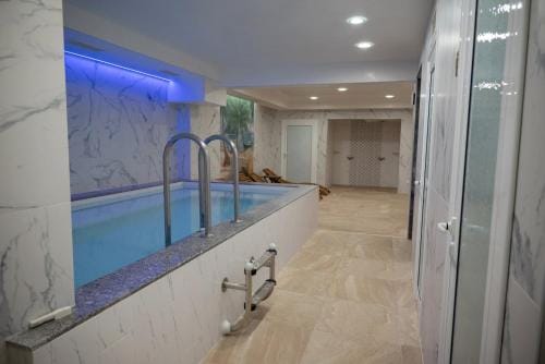 Lime House, Kyustendil Hotel in North Macedonia