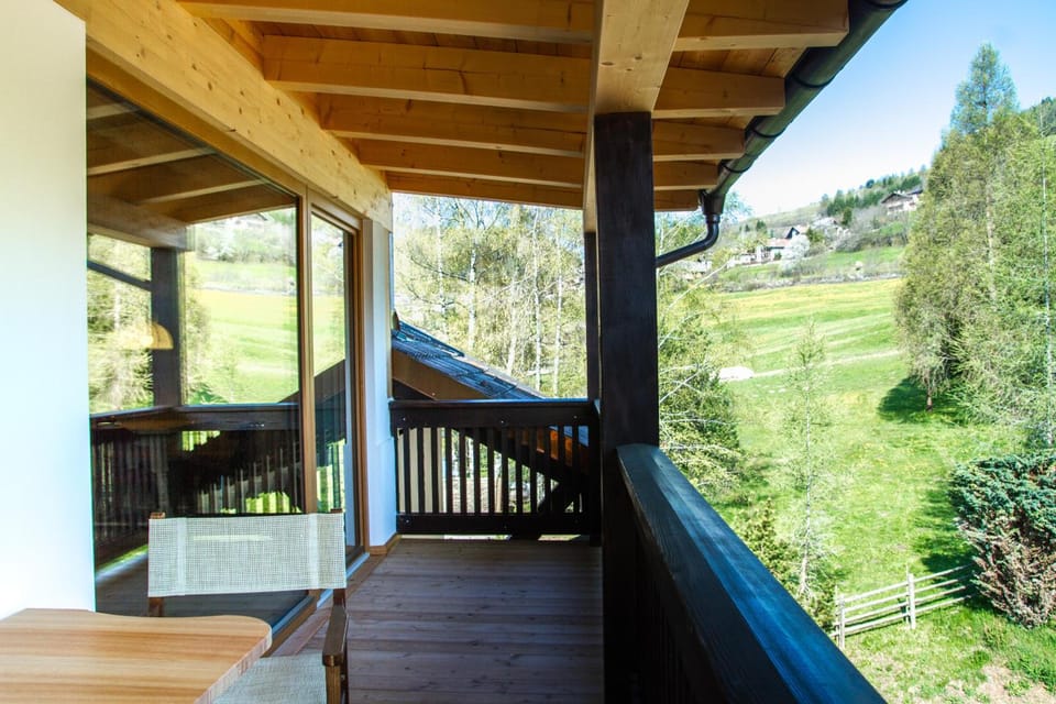 Beauty & Vital Hotel Maria Hotel in Trentino-South Tyrol
