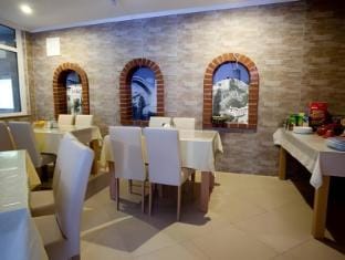 Hotel - Villa Lejla Hotel in Mostar