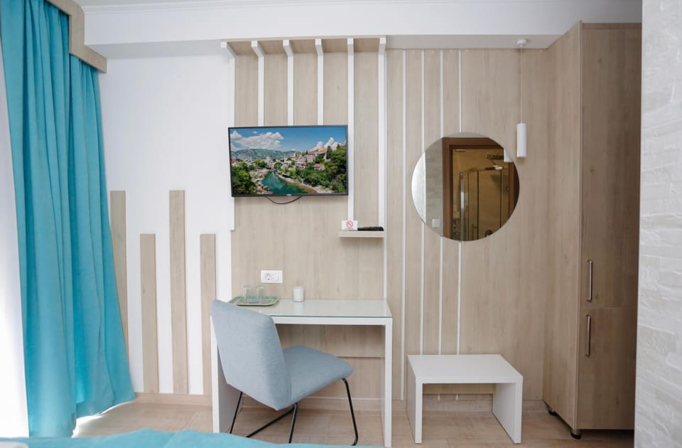 Hotel - Villa Lejla Hotel in Mostar