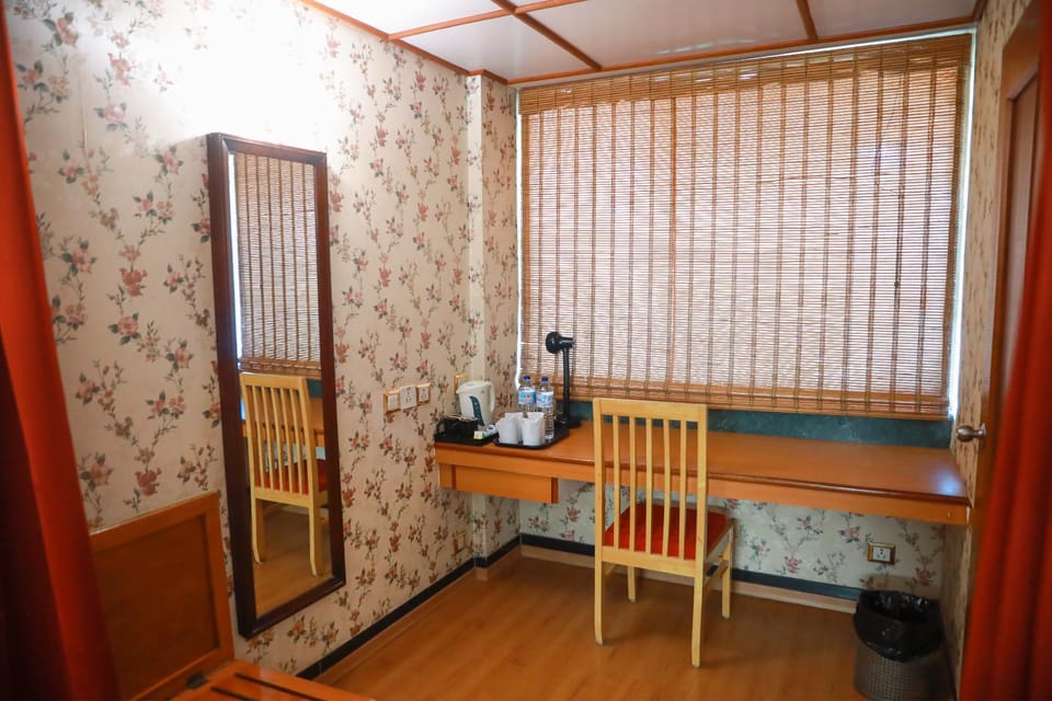 Bell Hotel Sivakasi Hotel in Tamil Nadu