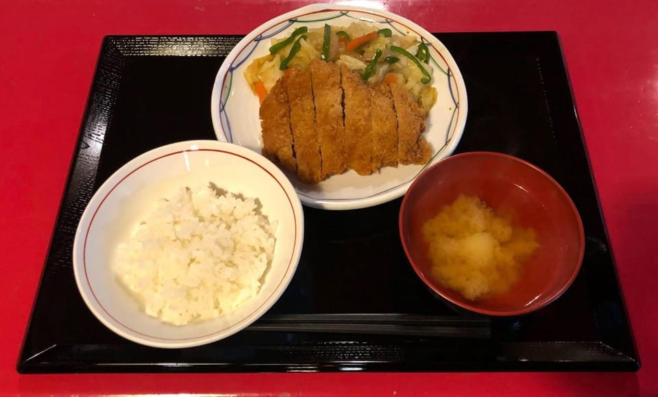 Aizu Kogen International Human Resources Center - Vacation STAY 34905v Hotel in Japan