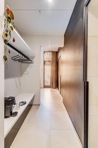 Visite Hotel in Ghent