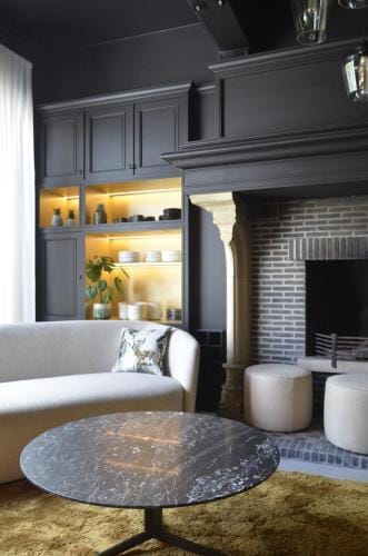 Visite Hotel in Ghent