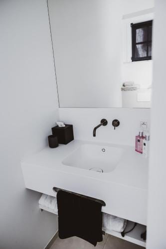 Visite Hotel in Ghent