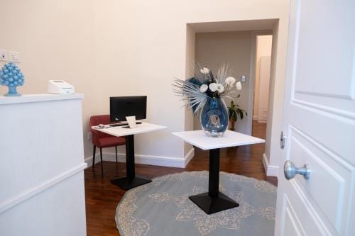Bernini House Naples Hotel in Naples