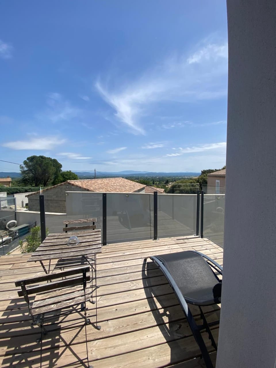 O Bain Soleil Hotel in Provence-Alpes-Côte d'Azur