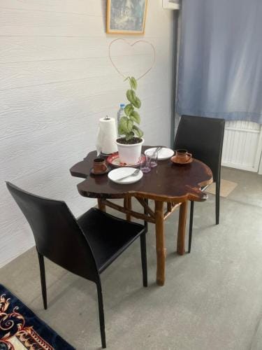 Hunny Home Hotel in Krabi Changwat