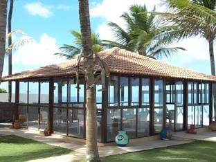 Beira Mar Porto de Galinhas Hotel Hotel in Ipojuca