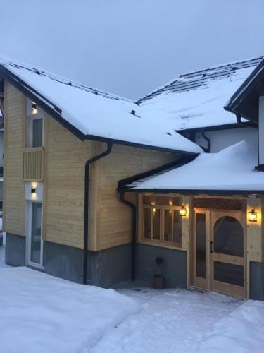 Guest house Vila Zunic Hotel in Zlatibor