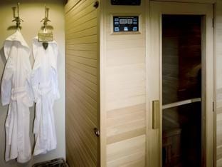 De Zeeuwsche Hoeve Hotel in Zeeland, Netherlands