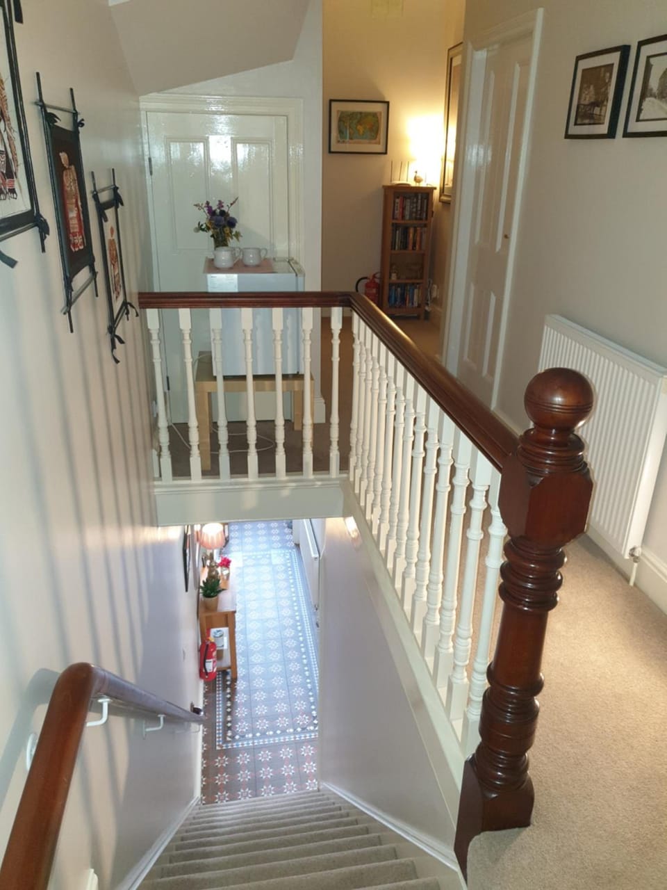 Lyndene Hotel in Borough of Barnsley