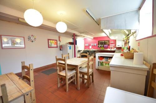 Oban Backpackers Hostel in Oban