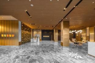 Jinhua Staple Hotel Hotel in Hangzhou