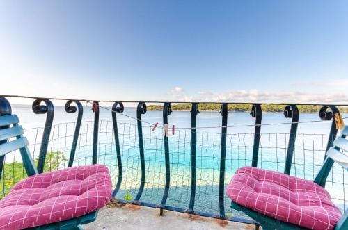 Rooms Sonja P Hotel in Lika-Senj County