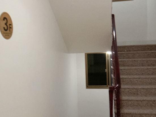 Longyan Wanxin Hotel Hotel in Fujian