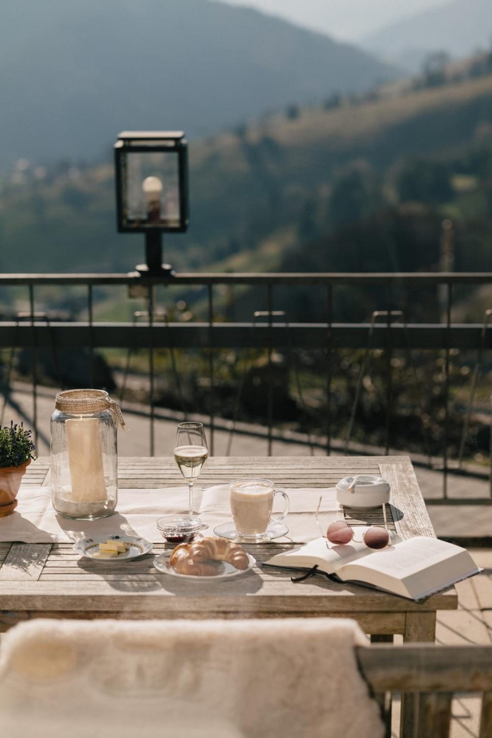 Berghotel Wiedener Eck Hotel in Baden-Württemberg