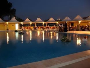 Berksoy Hotel Hotel in İzmir Province