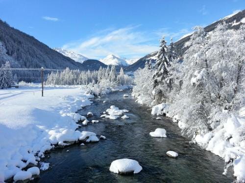 OLYMPIA Privathotel Garni Hotel in Trentino-South Tyrol