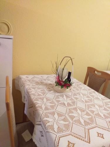 Apartman Aurelia Hotel in Lika-Senj County