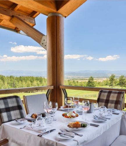 Pirin Golf Private Apartments & Studios Resort in Blagoevgrad Province