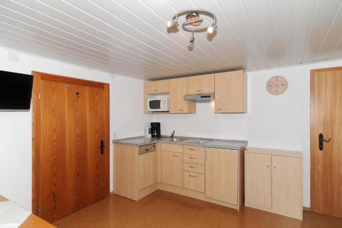 Gastehaus Stefanie Hotel in Schwangau