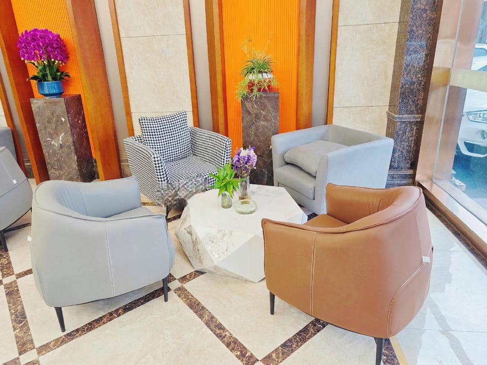 Danyang Marriott Hotel Hotel in Jiangsu