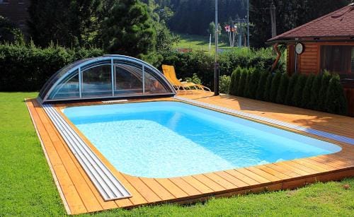 Gastehaus Steiner Hotel in Friuli-Venezia Giulia