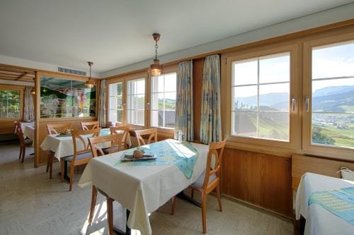 Gasthaus Baren Schlatt Inn in Appenzell District