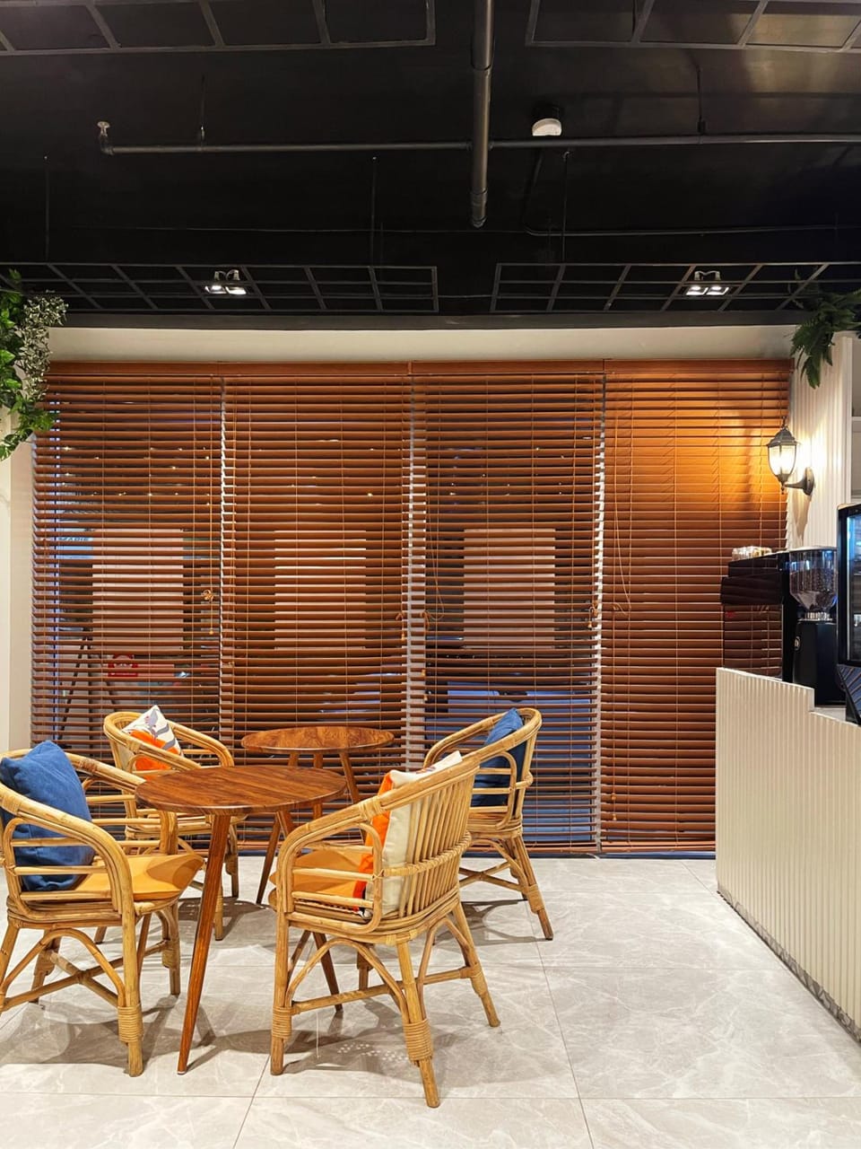 Airo Suites Makati Hotel in Pasay