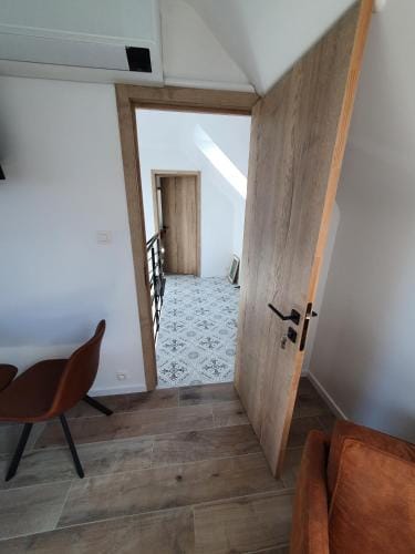 B&B Dekorn Hotel in Flanders