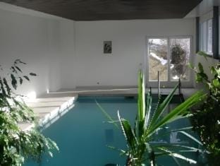 Bed and Breakfast Krone Inn in Vorarlberg, Austria