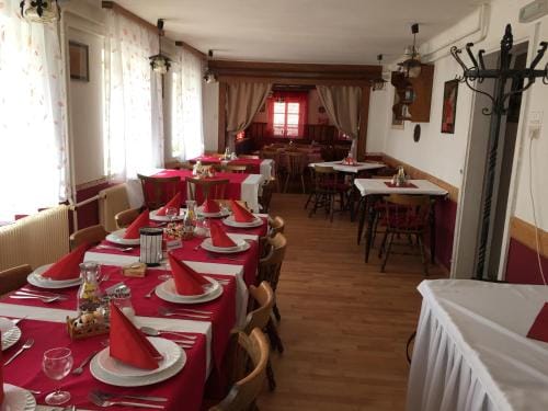 Gasthaus Luggwirt Hotel in Carinthia, Austria