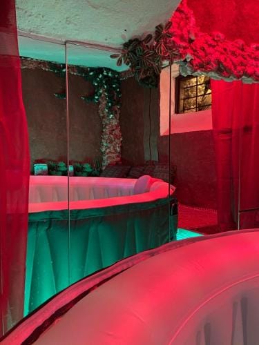 Gasthaus Luggwirt Hotel in Carinthia, Austria