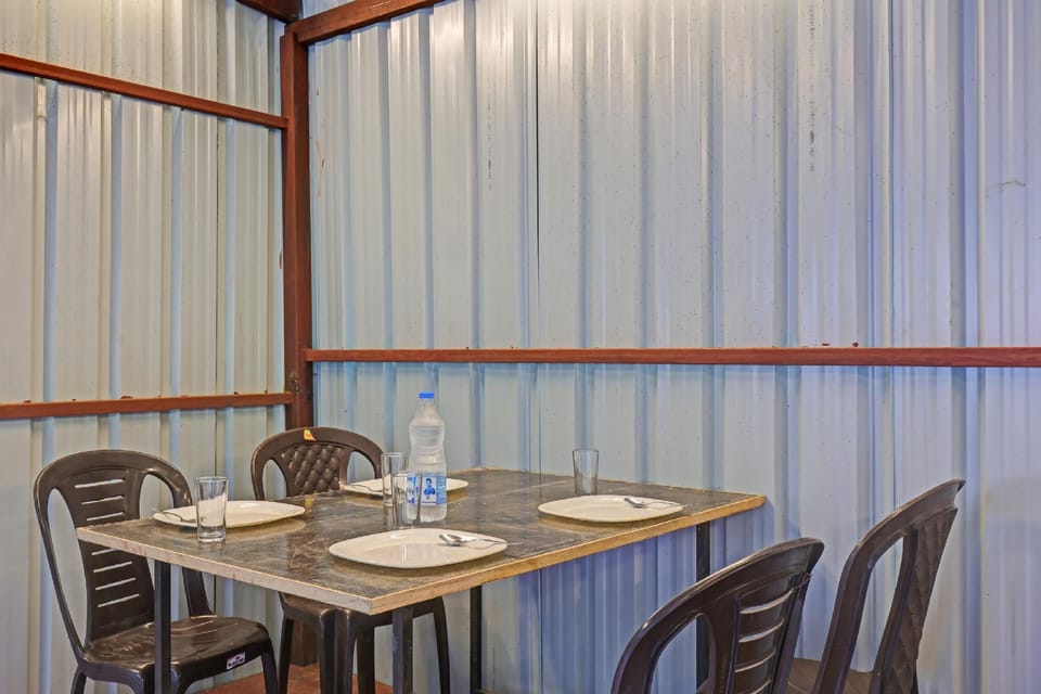 Hotel O Pine View Resort Hotel in Uttarakhand