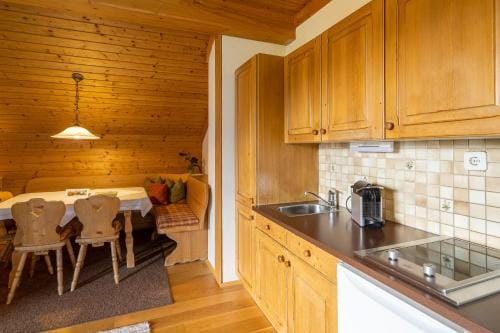 Gasthof-Appartements Sportalm Hotel in Carinthia, Austria