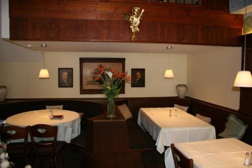 Gasthof Engel Hotel in Ravensburg