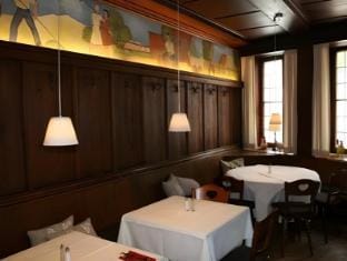 Gasthof Engel Hotel in Ravensburg