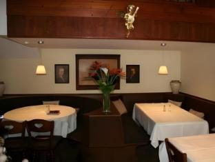 Gasthof Engel Hotel in Ravensburg