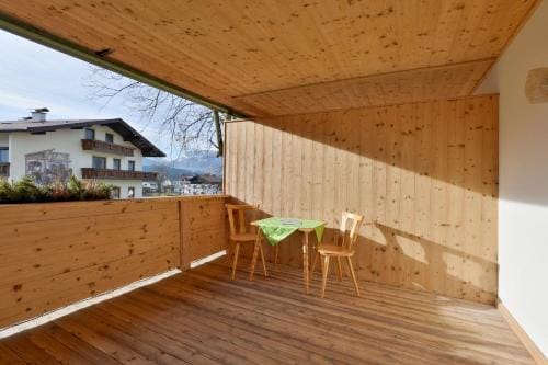 Pension Huttwirt Hotel in Salzburgerland