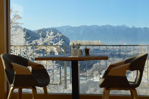 Jagerhotel Hotel in Villach