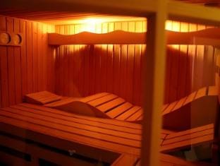 Gasthof Krone Inn in Canton of Lucerne