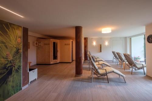 Gasthof Lowen Hotel in Trentino-South Tyrol