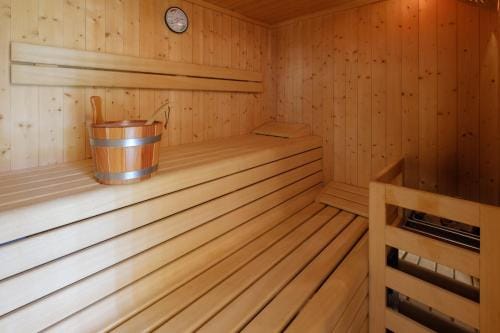 Gasthof Lowen Hotel in Trentino-South Tyrol